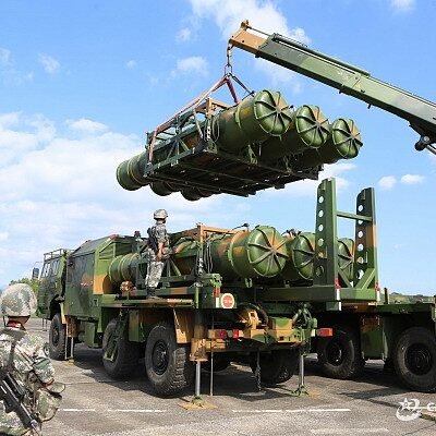 2 North African military powers spend $31.7 billion into an escalating arms race backed by the US and Russia