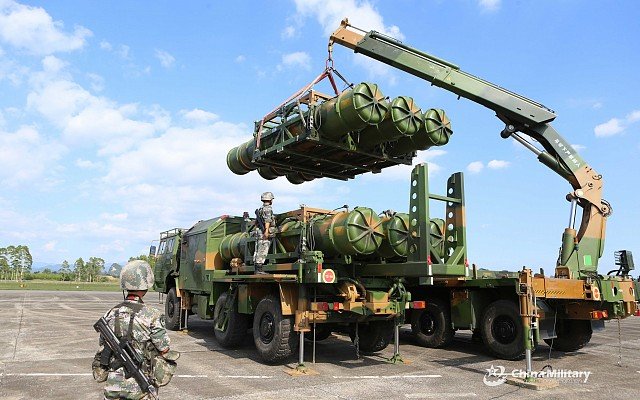 2 North African military powers spend $31.7 billion into an escalating arms race backed by the US and Russia