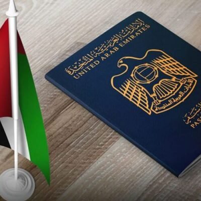 UAE imposes travel ban on 3 African countries as Ebola outbreak raises regional health alarm
