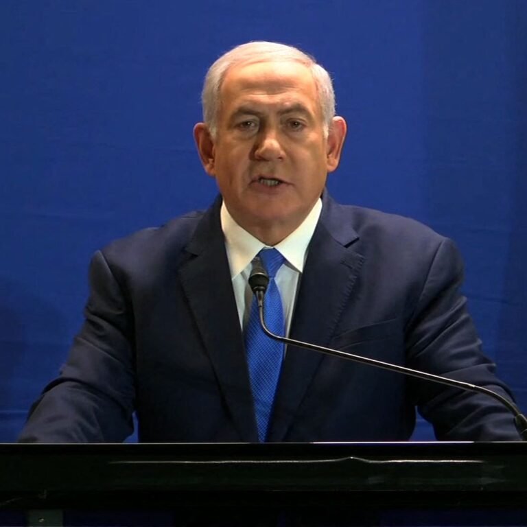Israel sparks diplomatic row with broad ebola travel ban on 5 African nations