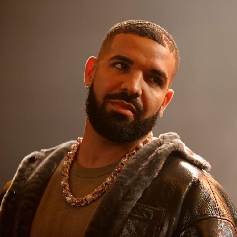 After losing £837,000 in 2022, Canadian rapper Drake wins $1 million World Cup bet as Canada ends South Africa’s historic run