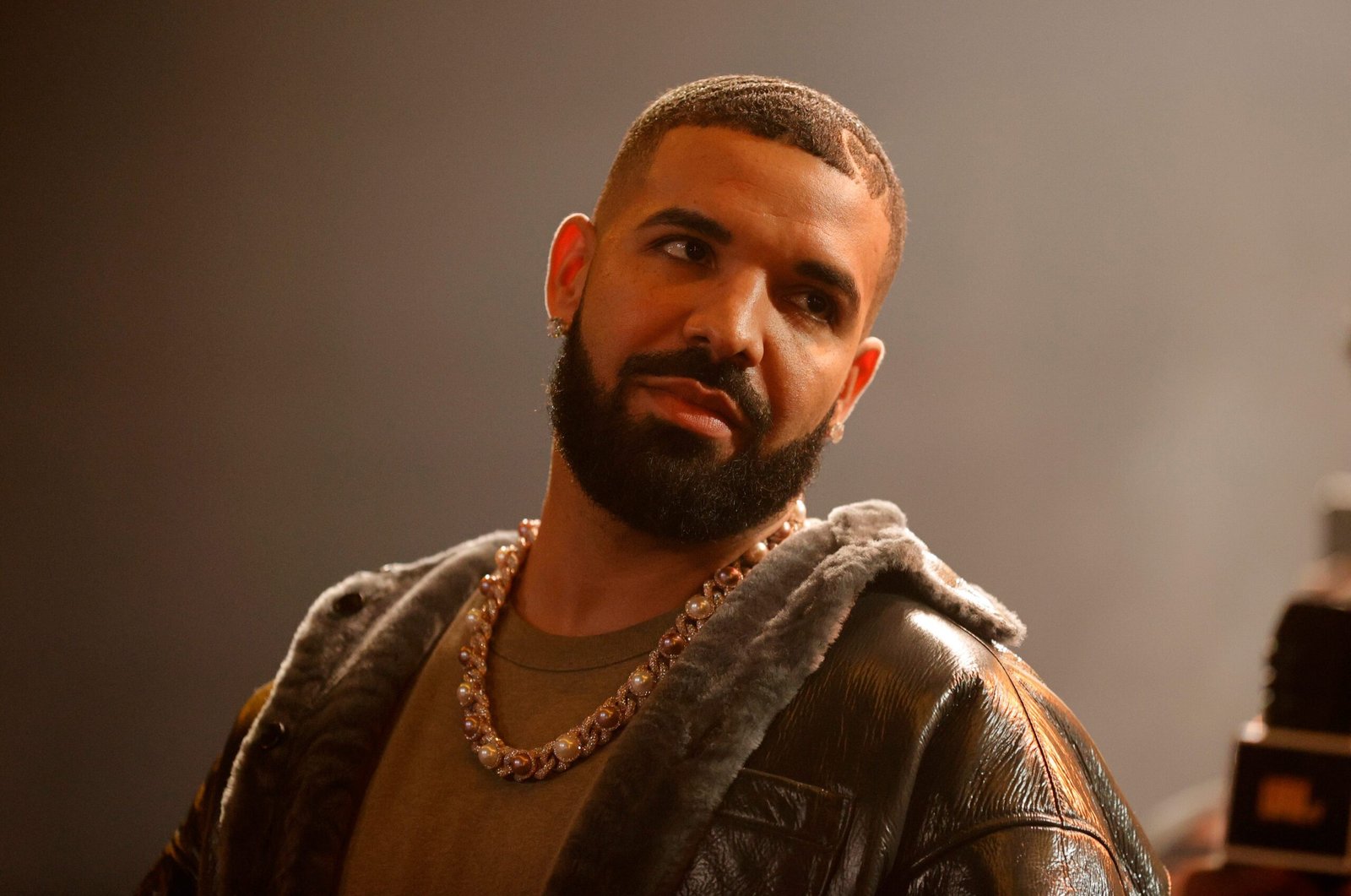 After losing £837,000 in 2022, Canadian rapper Drake wins $1 million World Cup bet as Canada ends South Africa’s historic run