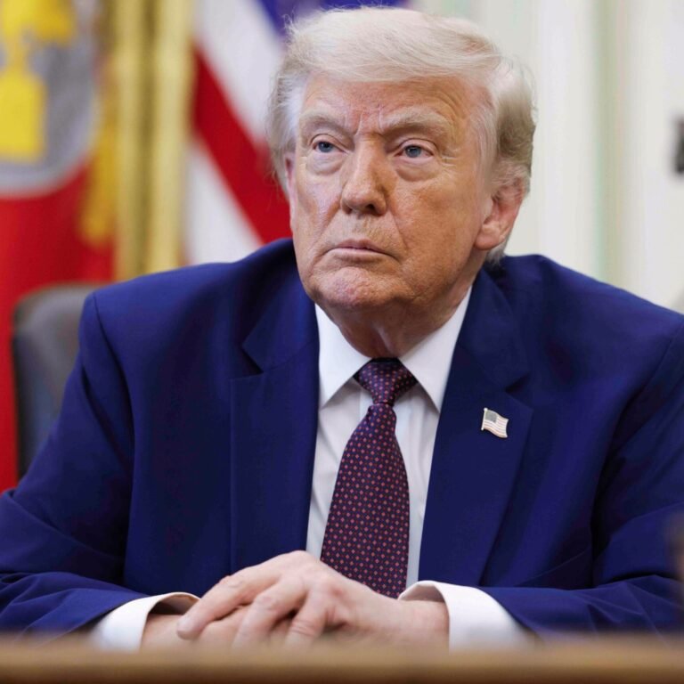 U.S. says it dismantled birth tourism networks in Africa and Europe, revokes hundreds of visas