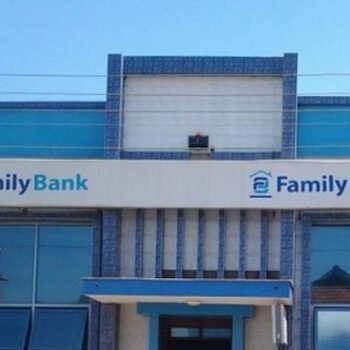 After 42 years of growth, Kenya’s Family Bank is finally heading to the stock market