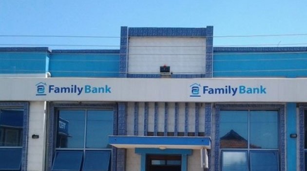 After 42 years of growth, Kenya’s Family Bank is finally heading to the stock market