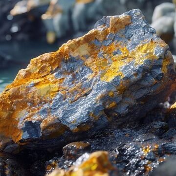Namibia, Niger and South Africa on global radar as France, China and Russia chase Africa’s uranium