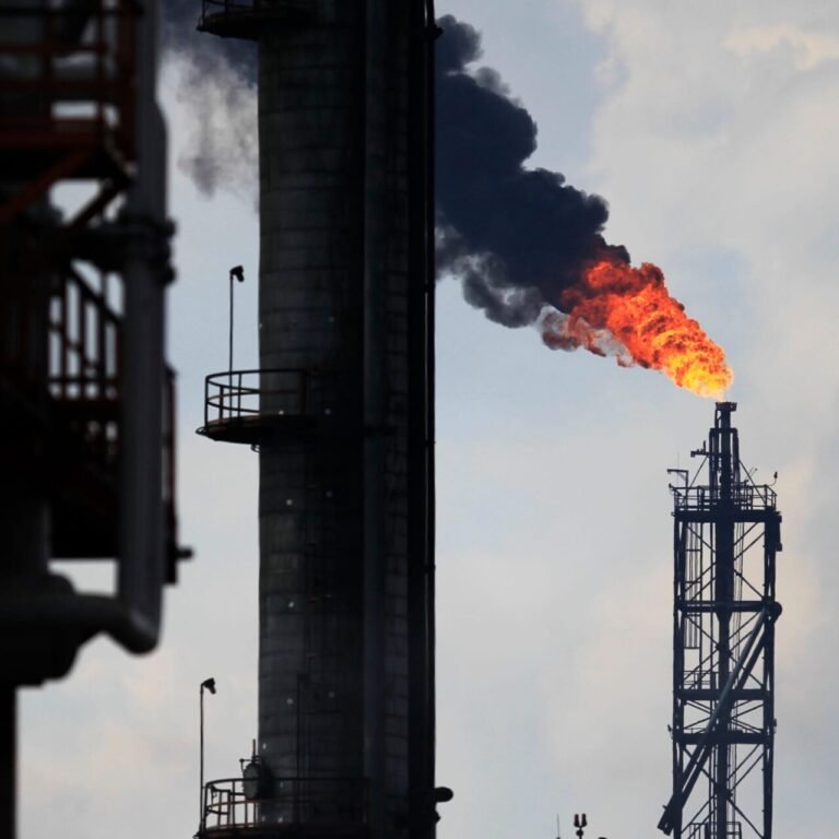 Africa needs more electricity. The world burned $54billion worth of the fuel that could help