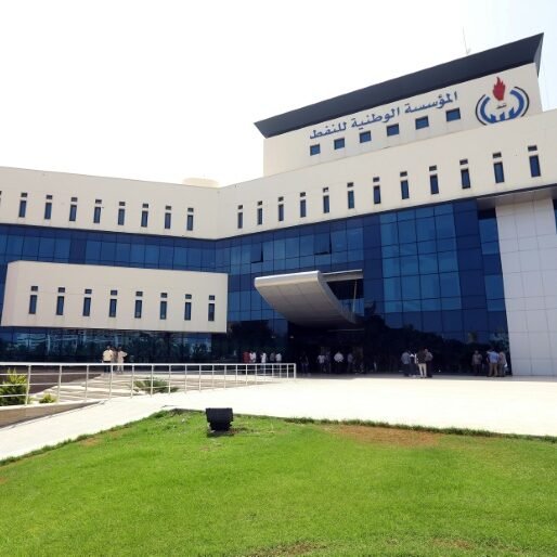 Libya’s latest oil well strengthens comeback of Africa’s largest crude reserves holder