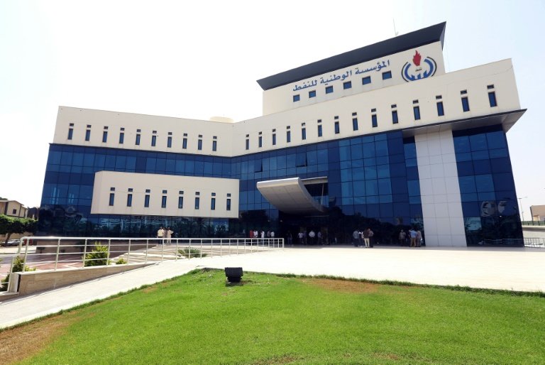 Libya’s latest oil well strengthens comeback of Africa’s largest crude reserves holder