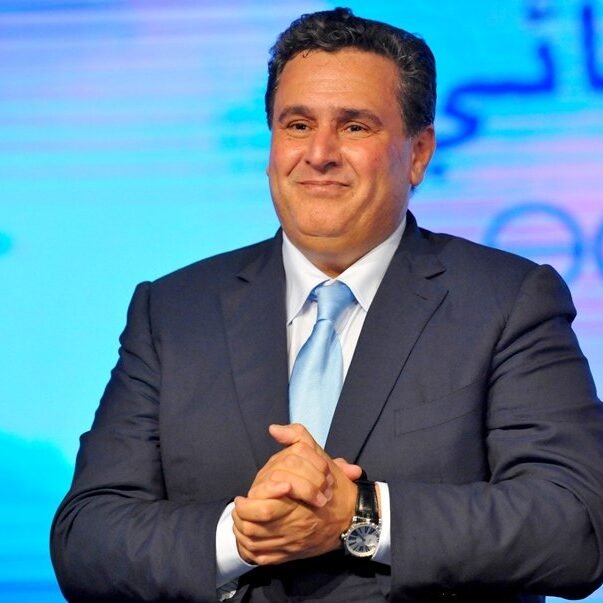 Morocco’s billionaire prime minister faces renewed pressure as fuel-price anger, refinery politics and conflict-of-interest claims collide