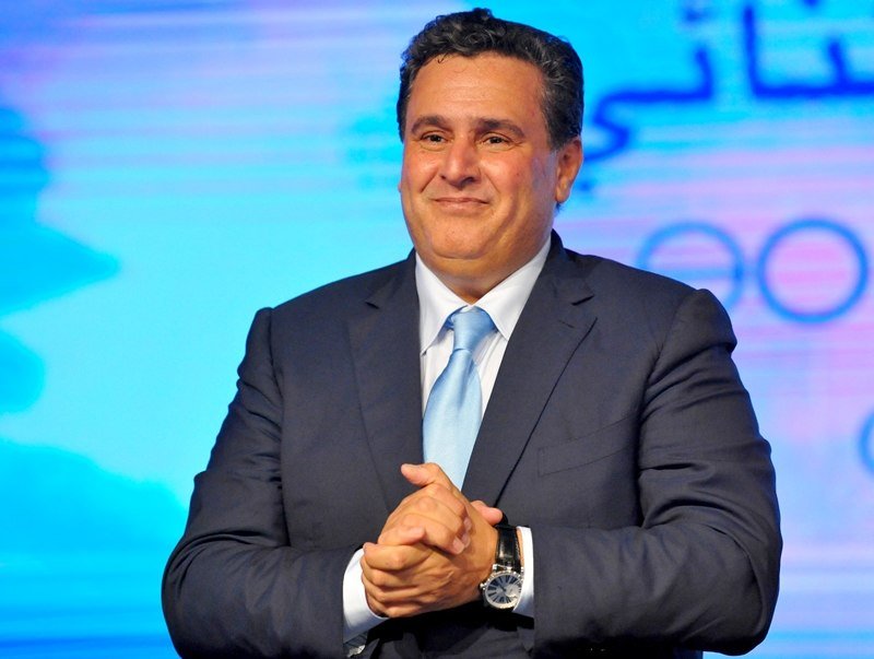 Morocco’s billionaire prime minister faces renewed pressure as fuel-price anger, refinery politics and conflict-of-interest claims collide