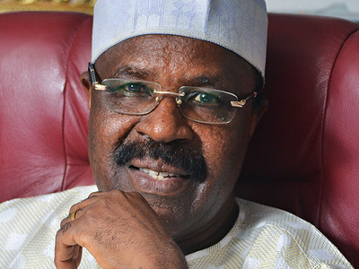 Cameroon’s richest man is risking almost his entire fortune on $900 million airline to fix Central Africa’s connectivity problem