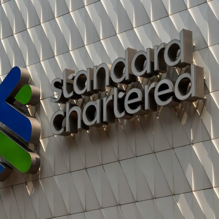 Foreign investors return to African markets as reforms boost confidence