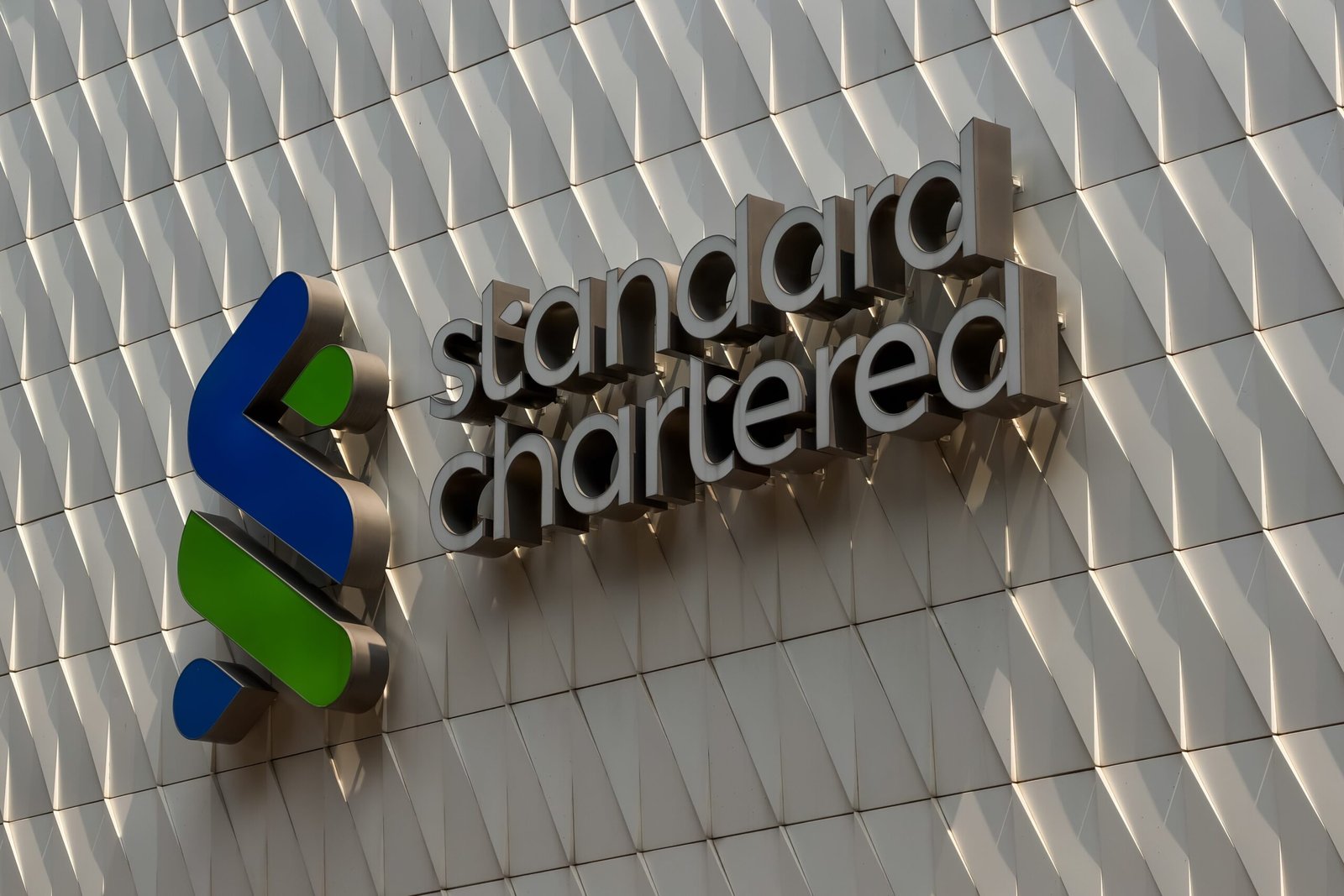 Foreign investors return to African markets as reforms boost confidence