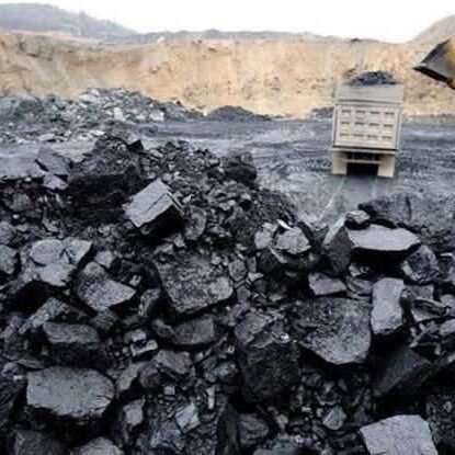 Congo begins first-ever lithium exports to China, unlocking the world’s largest undeveloped hard-rock reserves