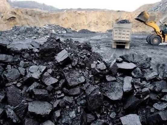 Congo begins first-ever lithium exports to China, unlocking the world’s largest undeveloped hard-rock reserves