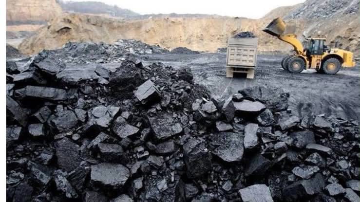 Zimbabwe’s lithium riches attract fresh $300 million from investors, some of whom may be from China