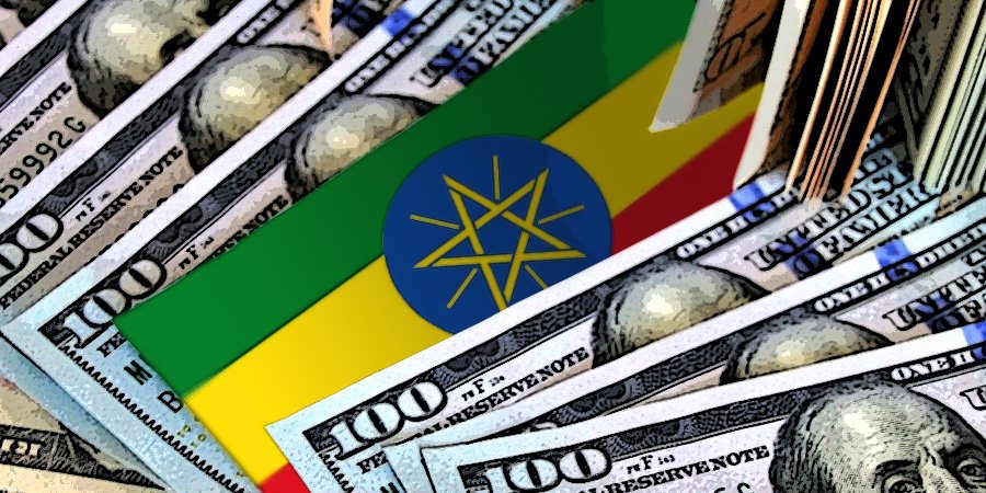 One of Africa’s largest economies attracted $4.3 billion from foreign investors