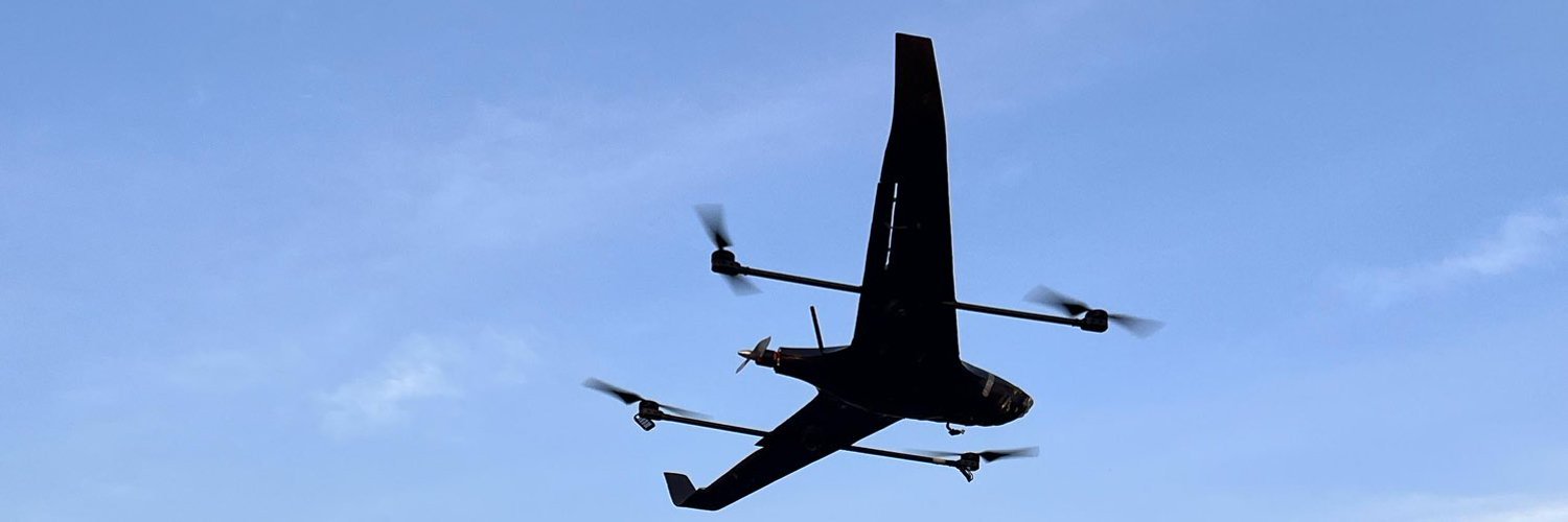 Can Nigeria’s $11 billion drone company deliver Africa’s defense sovereignty amid rising terrorism?