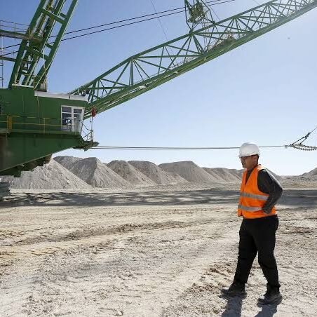 U.S. backs Morocco’s $4.5 billion green ammonia project in disputed Western Sahara