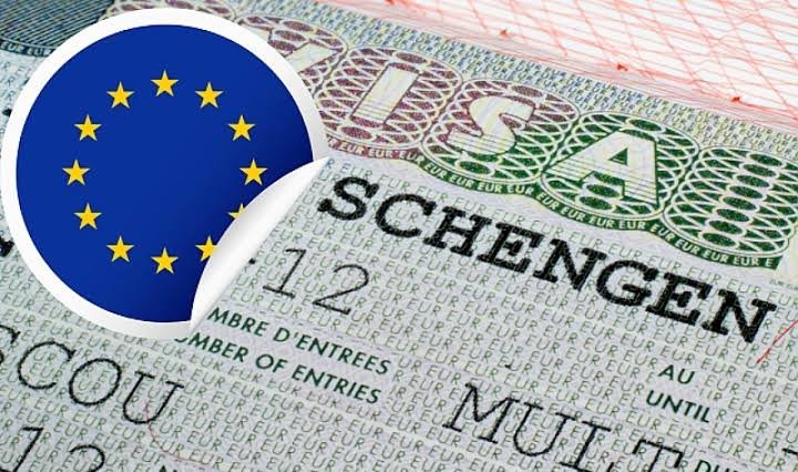 Millions of Africans could lose Schengen free movement as calls grow to restrict non-EU travel
