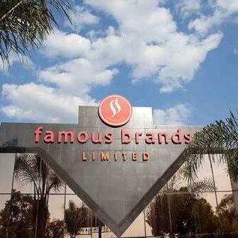 Founding family trust trims stake in Africa’s largest restaurant franchisor