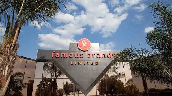 Founding family trust trims stake in Africa’s largest restaurant franchisor
