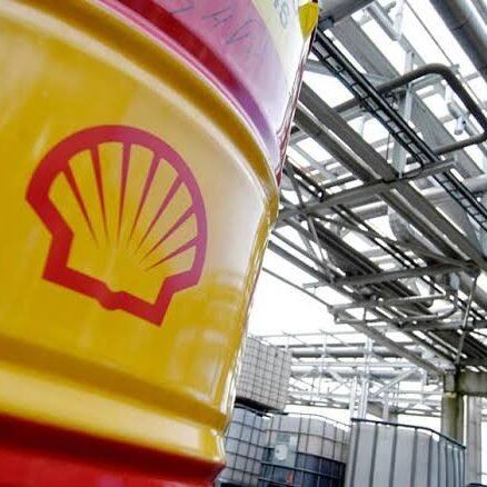 Nigeria offers Shell bigger tax incentive to fast-track $20 billion oil investment