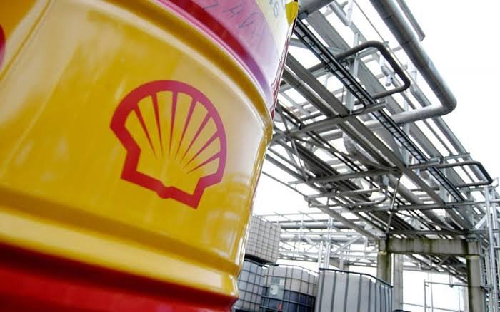 Nigeria offers Shell bigger tax incentive to fast-track $20 billion oil investment