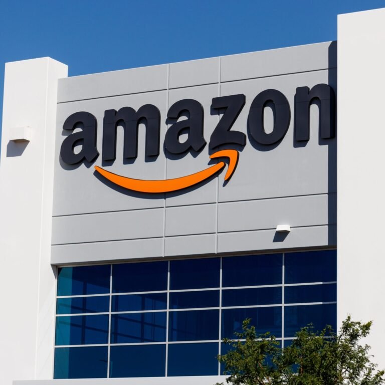 11 000 jobs to be created in South Africa by the carbon plan of the world’s largest online retail company