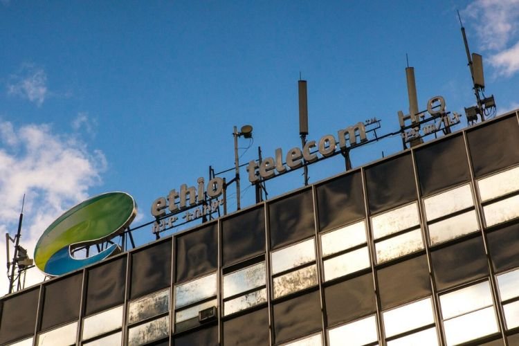 Africa’s 5th largest telecom just turned a mobile money boom into half a billion dollars in profit