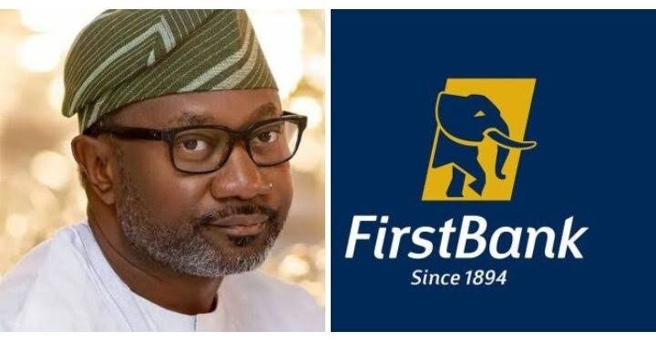 Nigerian billionaire Otedola adds 1.78 billion First HoldCo shares in latest purchase