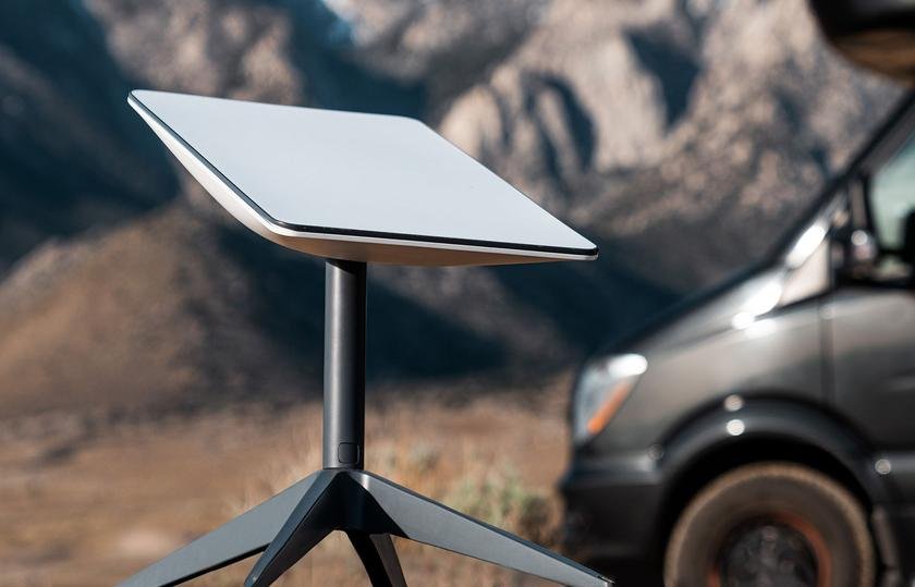 Elon Musk’s Starlink enters one of Africa’s most connected countries as SpaceX expands to its 28th market