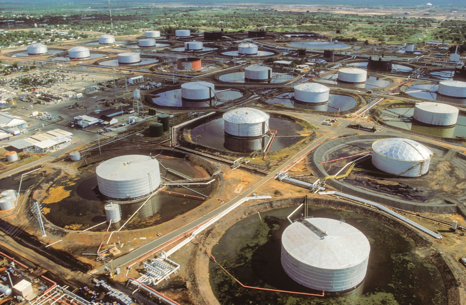 ECOWAS approves historic Nigeria-Morocco $25 billion energy gas pipeline to power Europe and West Africa