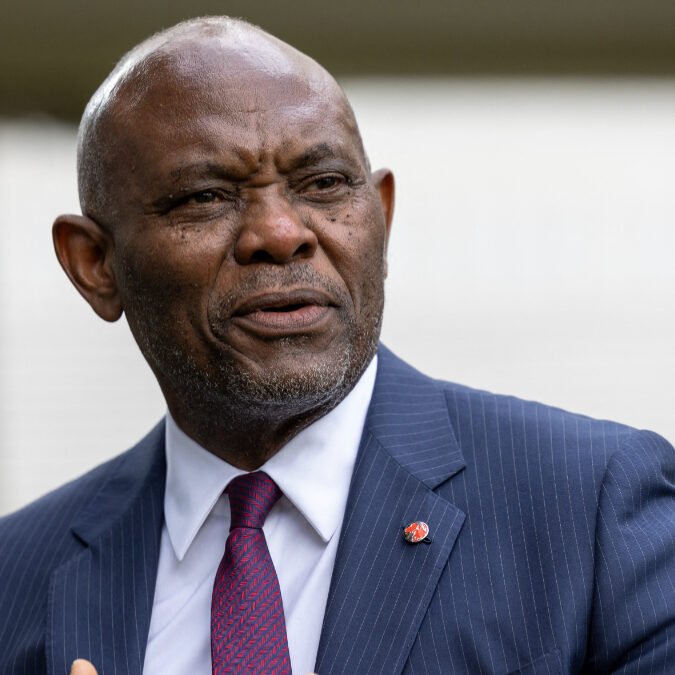 Nigerian tycoon Tony Elumelu to exit UBA chairmanship after 12 years, with new oil and gas boardroom role in sight