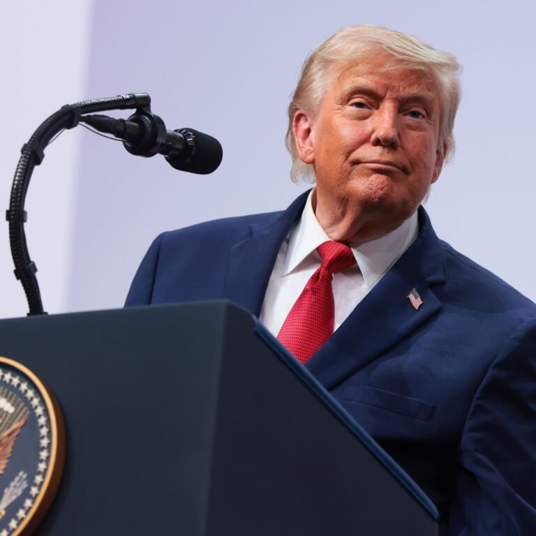 America wants Africa’s rare earths. Can the continent turn Trump’s $3 billion push into jobs, factories and billions in investment?