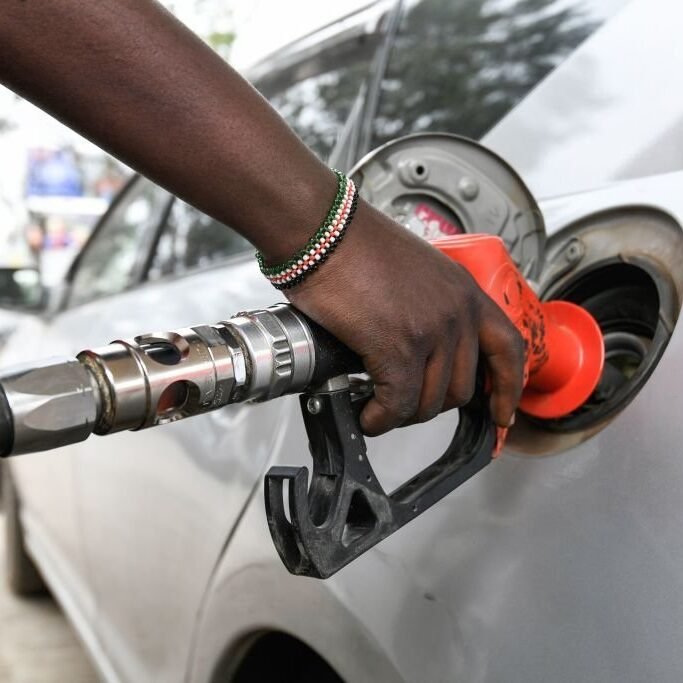 Morocco extends fuel subsidies for transport operators as petrol price climbs to $1.63 per litre