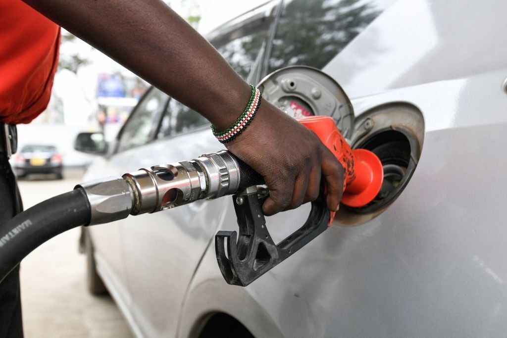 Morocco extends fuel subsidies for transport operators as petrol price climbs to $1.63 per litre