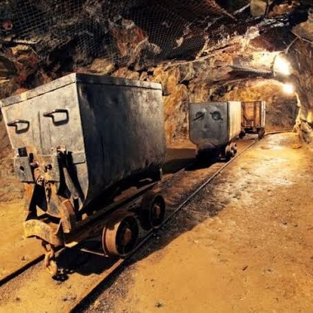 Africa’s second-largest copper producer heads to elections with $10 billion mining boom and 3-million-tonne ambition at stake