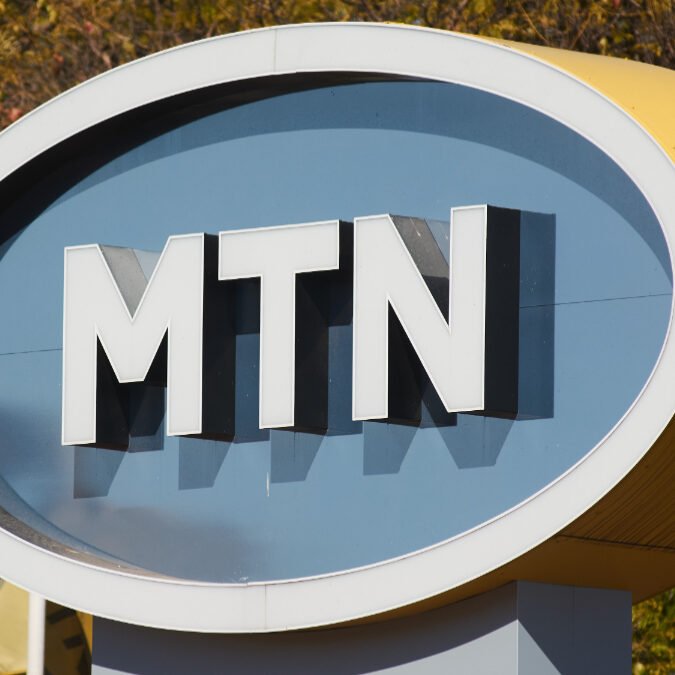 MTN considers banking licences as Africa’s biggest telecom operator moves closer to becoming a lender