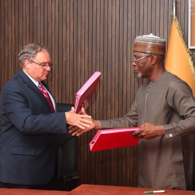 Niger plans West Africa’s third-largest refinery with $1.9 billion project as it targets regional energy hub status
