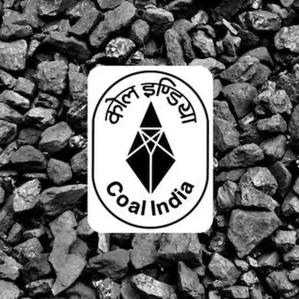World’s largest coal producer turns to Ghana as India hunts for bauxite assets abroad