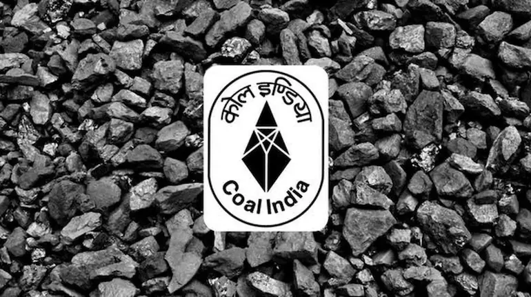 World’s largest coal producer turns to Ghana as India hunts for bauxite assets abroad