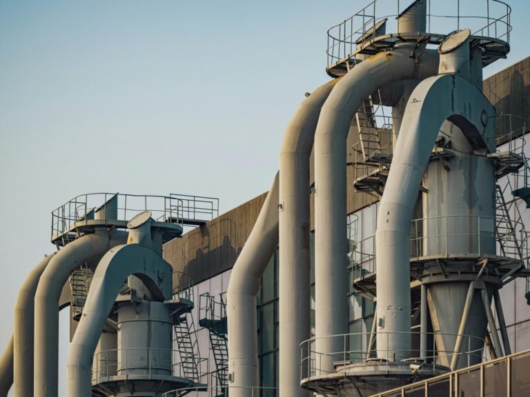Morocco to invest $1.5 billion in Africa’s second large-scale waste-to-energy plant