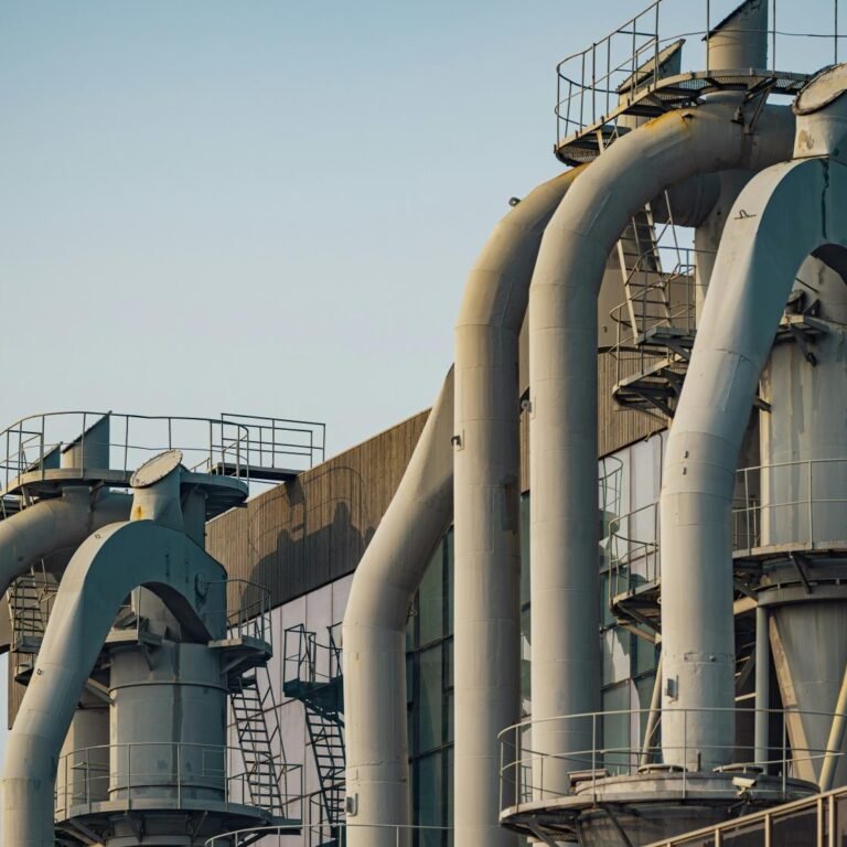 Morocco to invest $1.5 billion in Africa’s second large-scale waste-to-energy plant