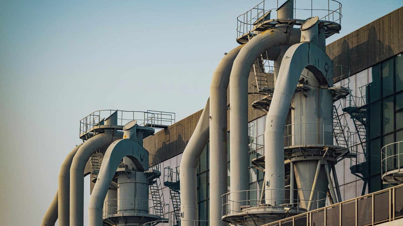 Morocco to invest $1.5 billion in Africa’s second large-scale waste-to-energy plant