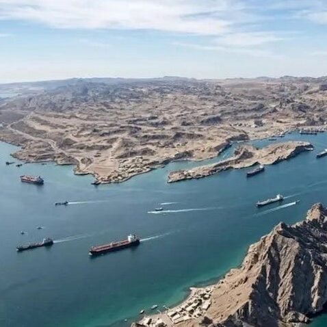 Fresh attack on UAE oil vessel raises fuel supply risks for import-dependent African economies