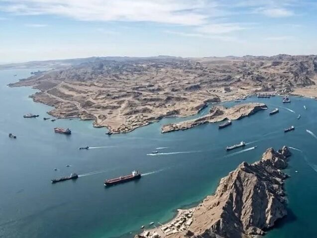 Fresh attack on UAE oil vessel raises fuel supply risks for import-dependent African economies