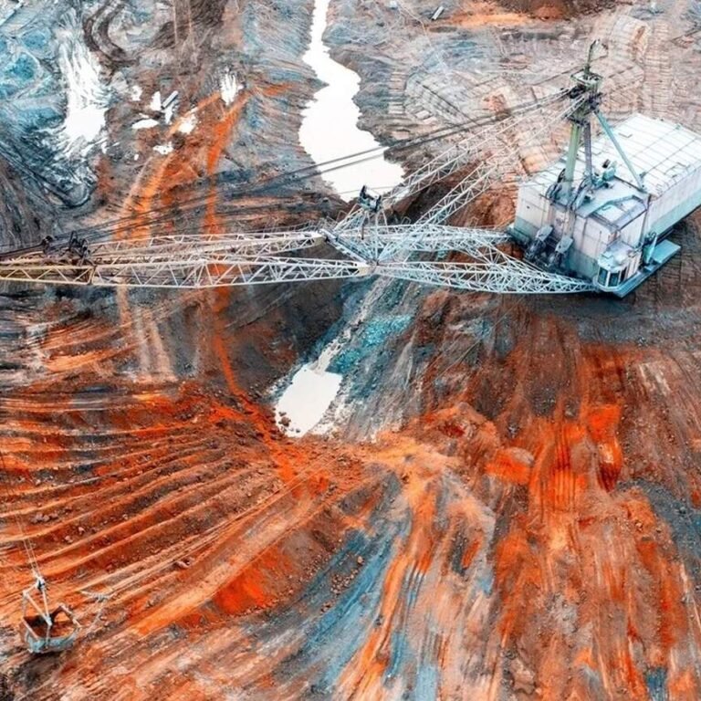 Global race for critical minerals drives new investment into Malawi as Australian miner snaps up rare earth project