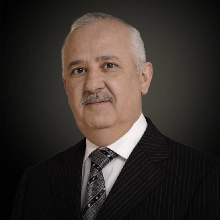 Moroccan billionaire Anas Sefrioui expands from property into pharmaceuticals with Servier deal